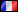 Français