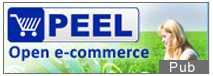 http://www.peel.fr/