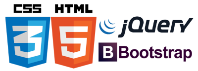 HTML 5 Bootstrap Jquery